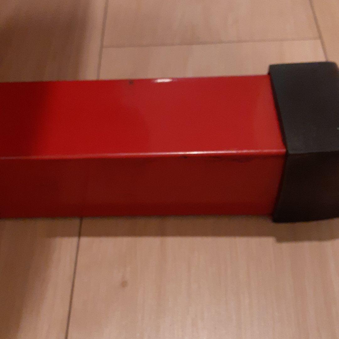 トレーニングベンチ インクラインベンチ 可変式フラットベンチ