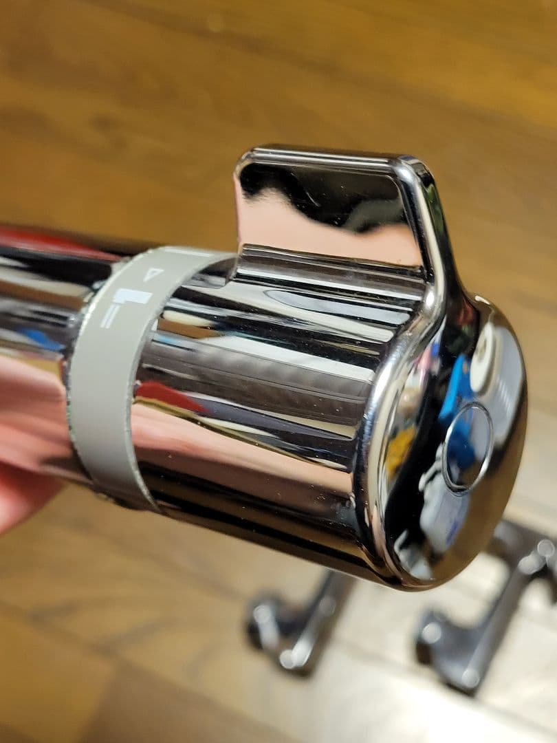 浄水器・整水器 TOTO TMJ40C3R