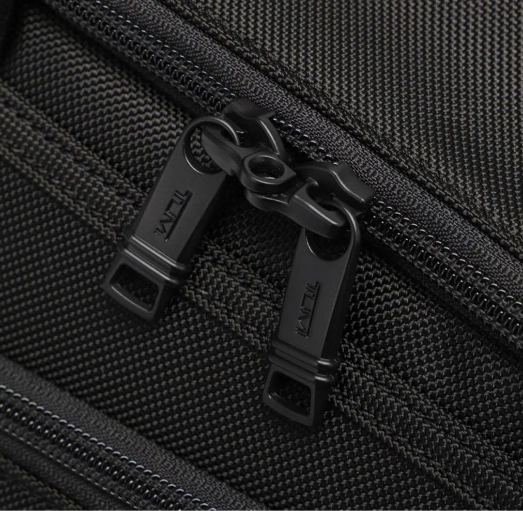 トゥミ ボストンバッグ TUMI トゥミゴルフ 02203712D ダッフル