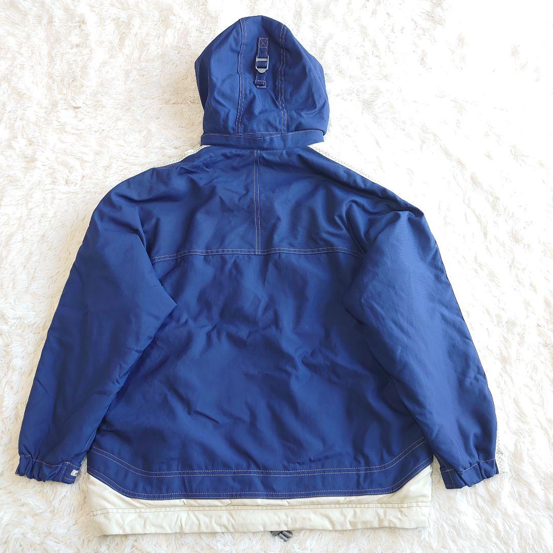 ellesse エレッセ スキー スノーボードウェア セットアップ L