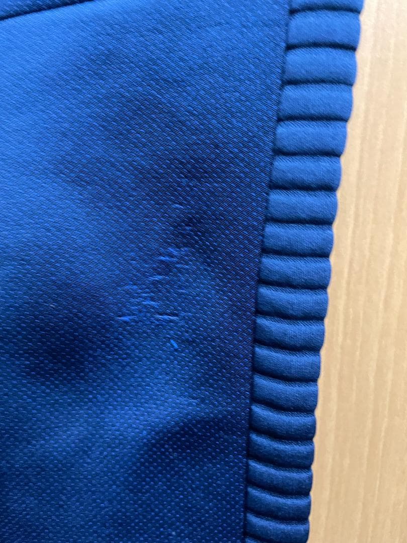 UNDER ARMOUR MOVE セットアップ 上下 ナイキ ジャージ