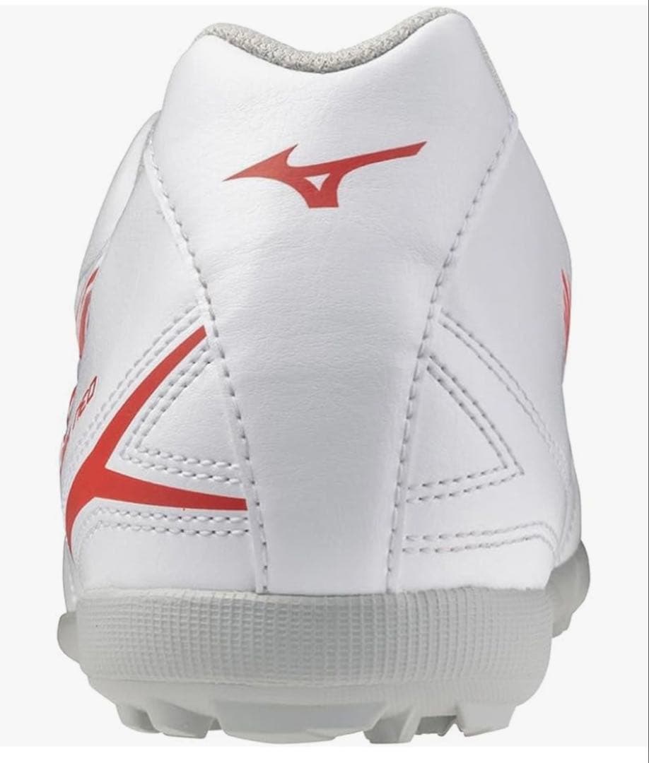 MIZUNO モナルシーダNEO 3 SELECT AS 26.5センチ