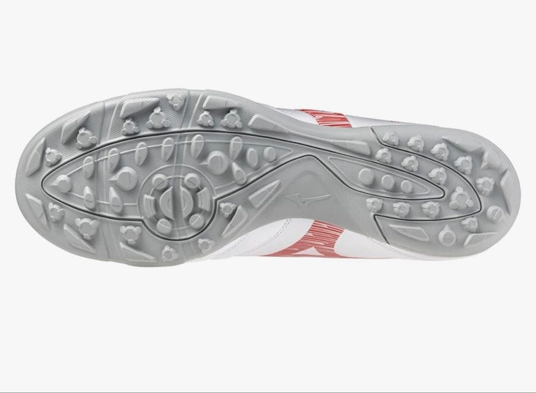 MIZUNO モナルシーダNEO 3 SELECT AS 26.5センチ
