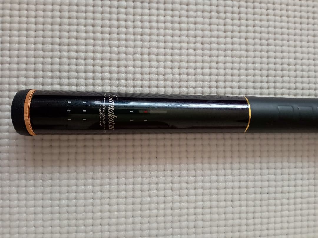 がまちぬ かせいかだ SPECIAL II 1.7