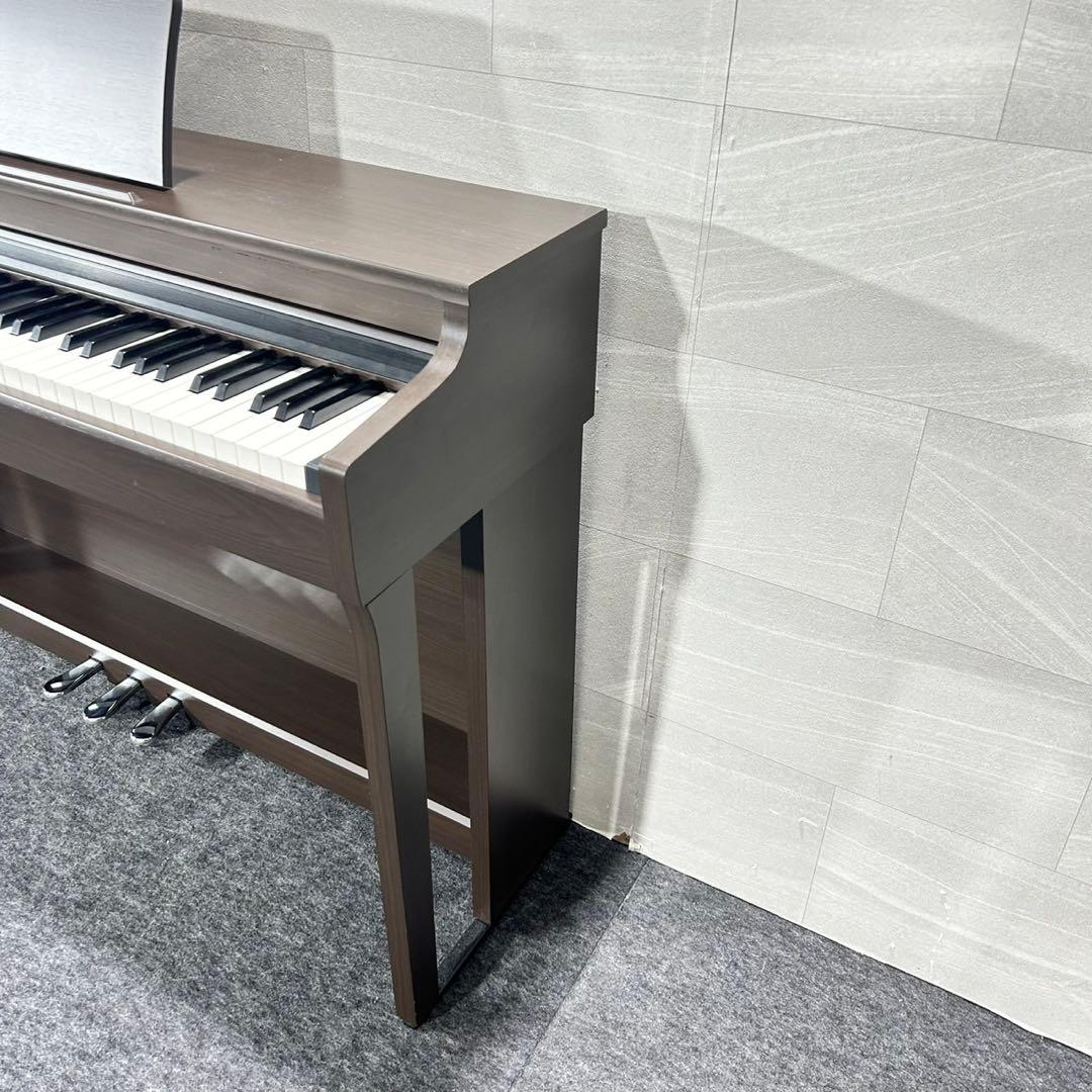KAWAI 電子ピアノ CN29 2021年製 高年式 配送可能 d5482