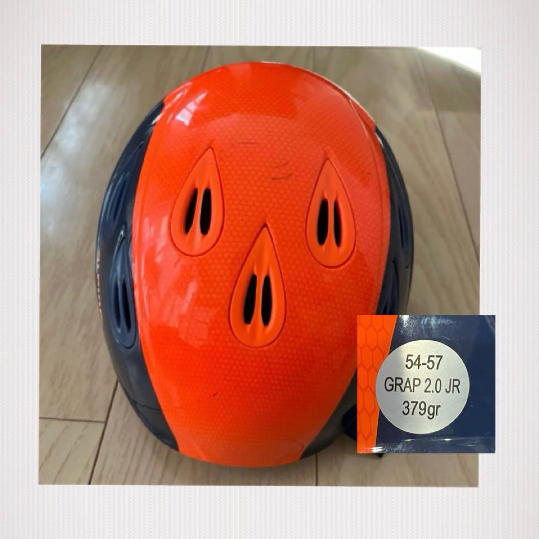 スキー スノボー用品 おまとめ roecki giro uvex 等 キッズ