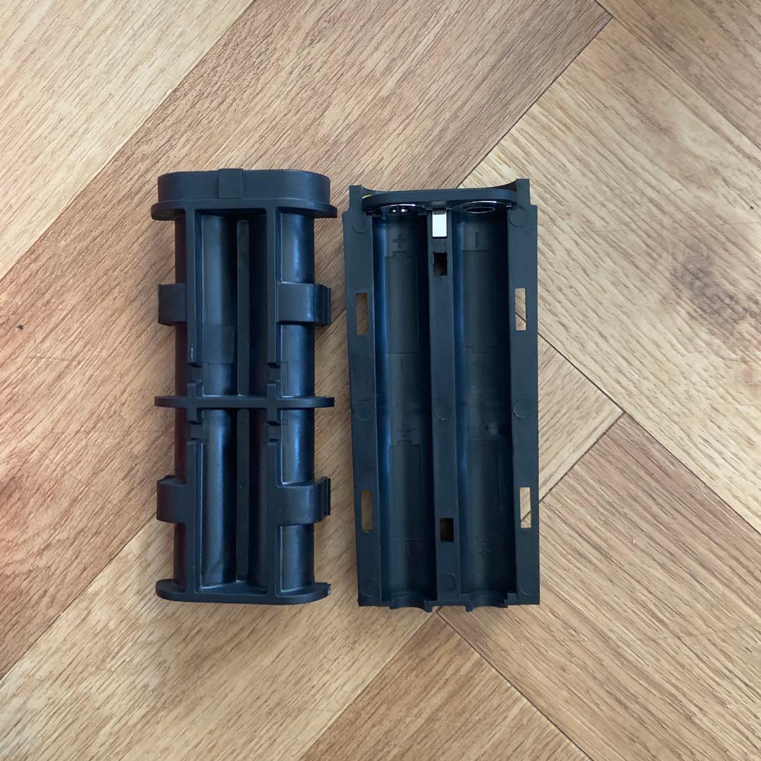STREAMLIGHT SURVIVOR 消防
