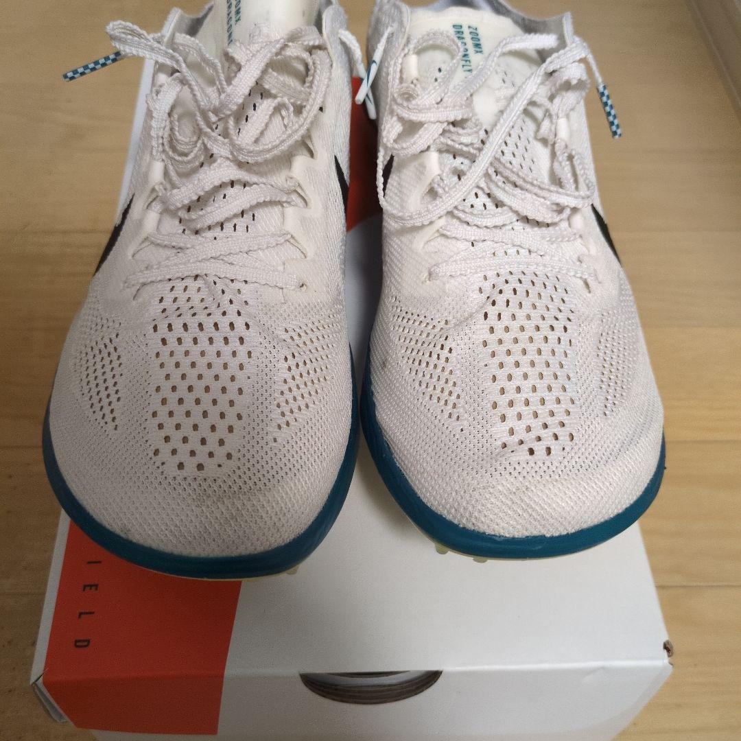 NIKEドラゴンフライ2 26.5