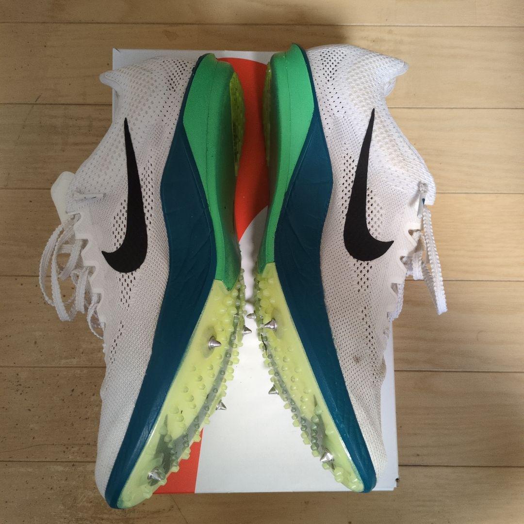 NIKEドラゴンフライ2 26.5