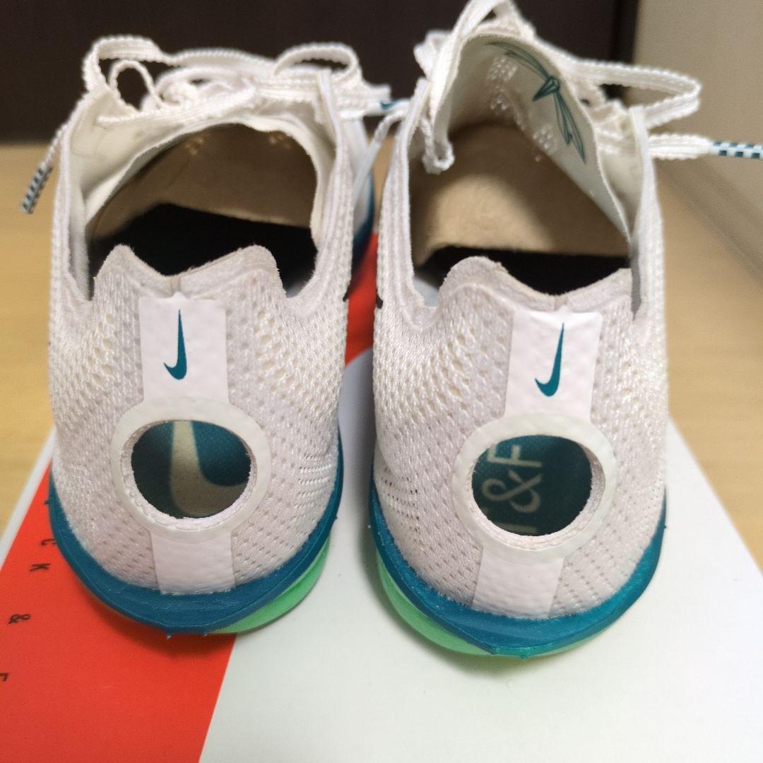 NIKEドラゴンフライ2 26.5