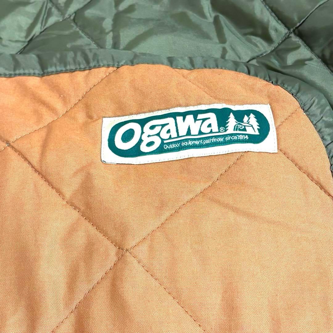 小川キャンバル インナーマット ティエラ5シリーズ専用