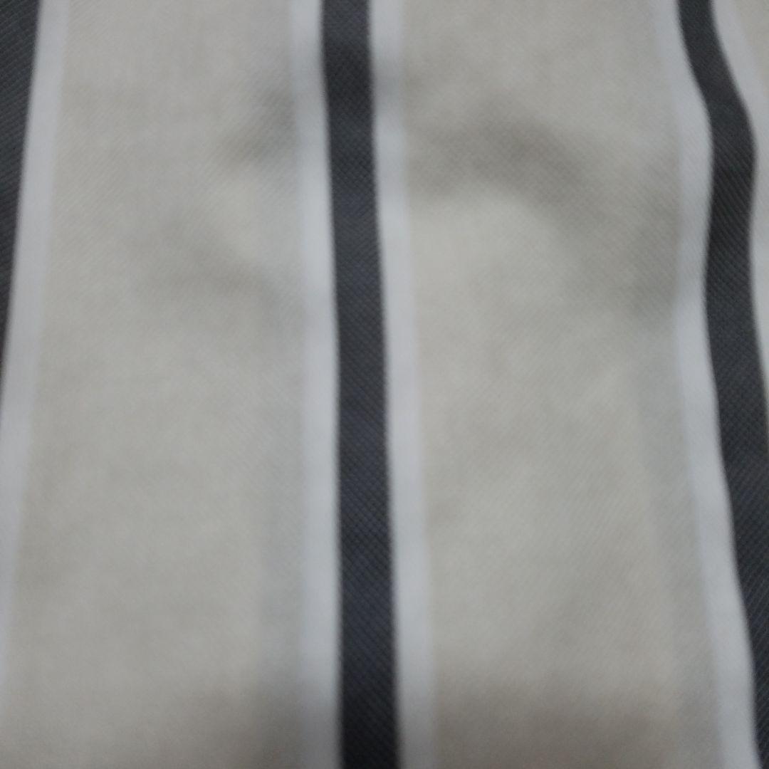 ヒールクリーク MUNITALP ゴルフパンツ 新品未使用