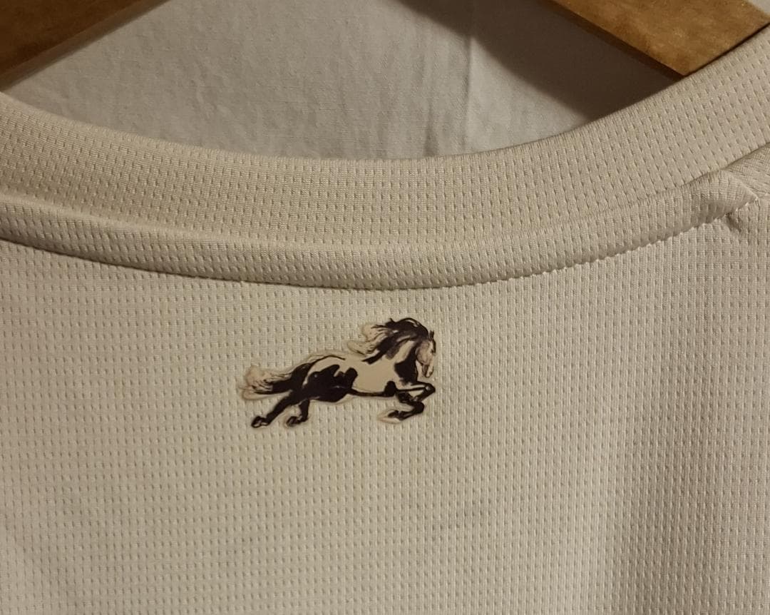 【限界最終価格】マンチェスターシティ 25-26 YOH レプリカ【値下げ不可】