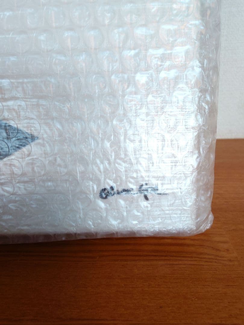 【新品】オリバーガル FAUBOURG ROAD SIGN MINIMALIST