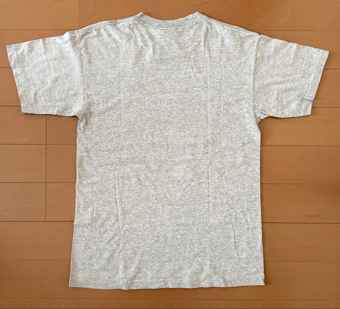 Dodgers RED WHITE and DODGER BLUE Tシャツ