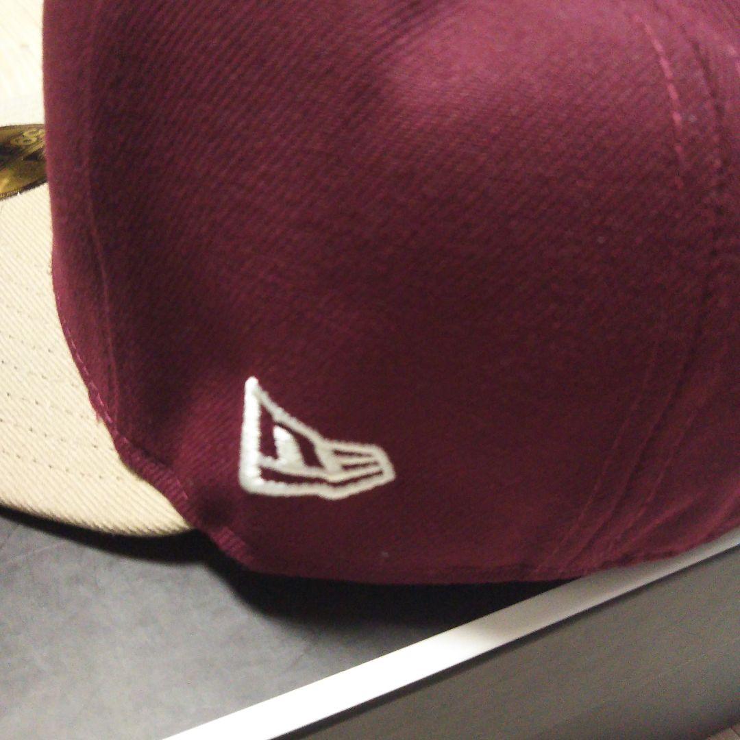 DPW×NEWERA シカゴカブス