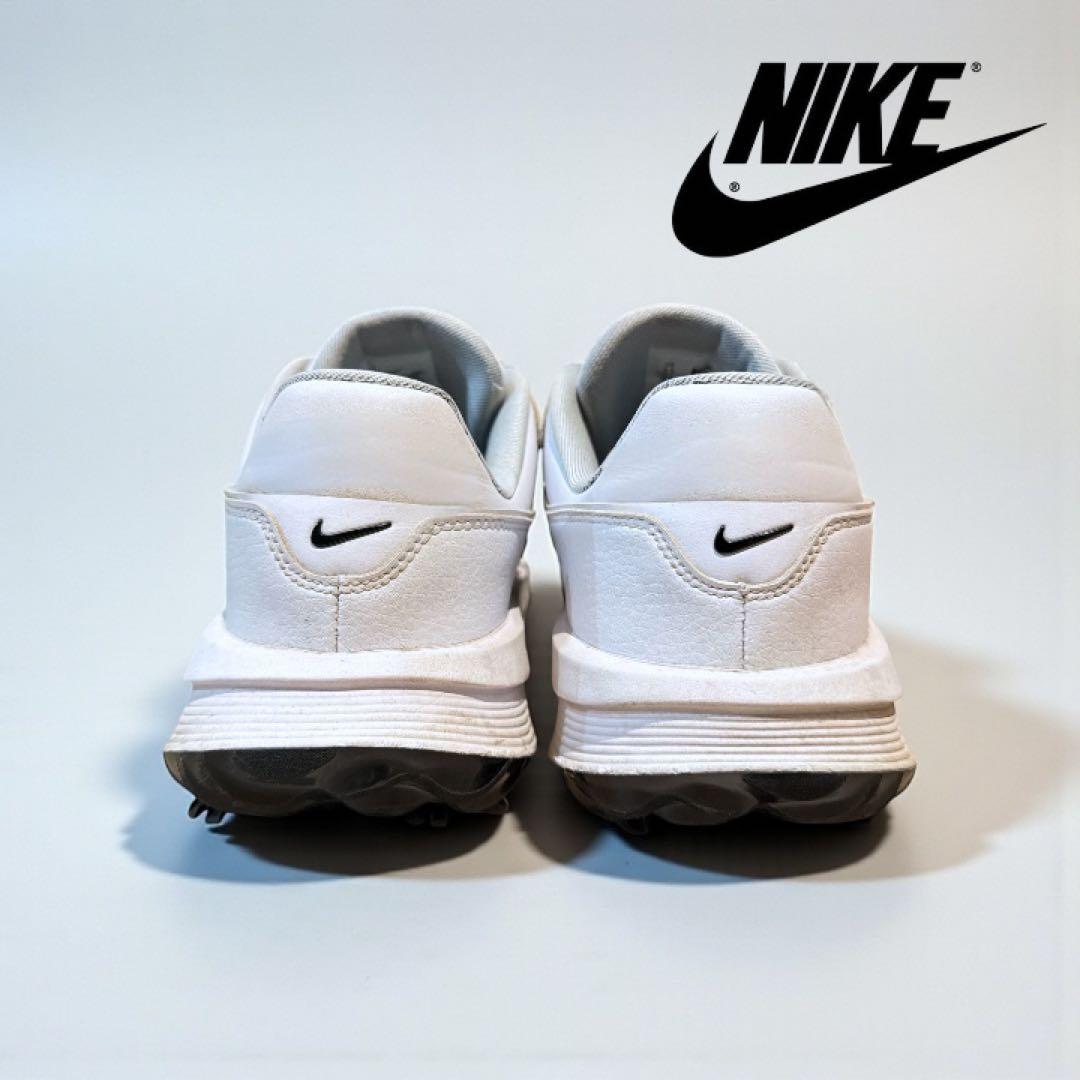 NIKE ゴルフシューズ ナイキ ビクトリー プロ4