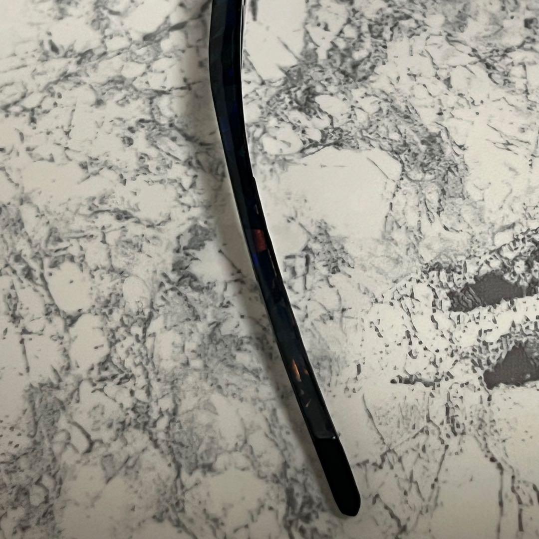 100% ワンハンドレッド S3 Black Holographic