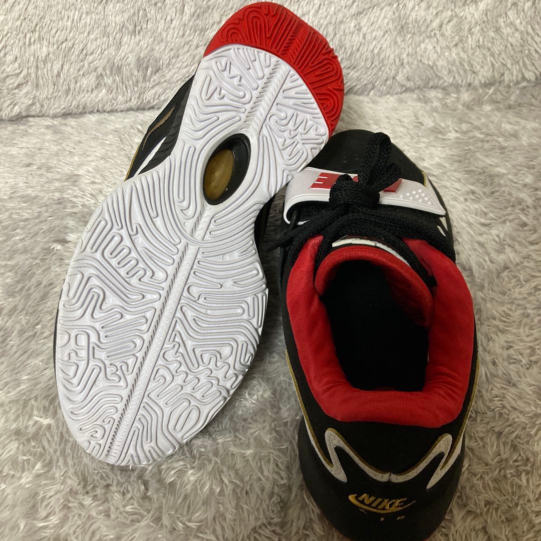 新品　ナイキ　プライム　93 EP NIKE レブロン　 LEBRON 21