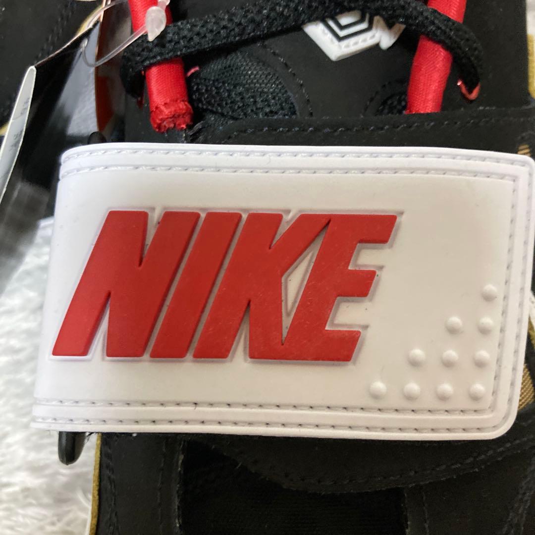 新品　ナイキ　プライム　93 EP NIKE レブロン　 LEBRON 21