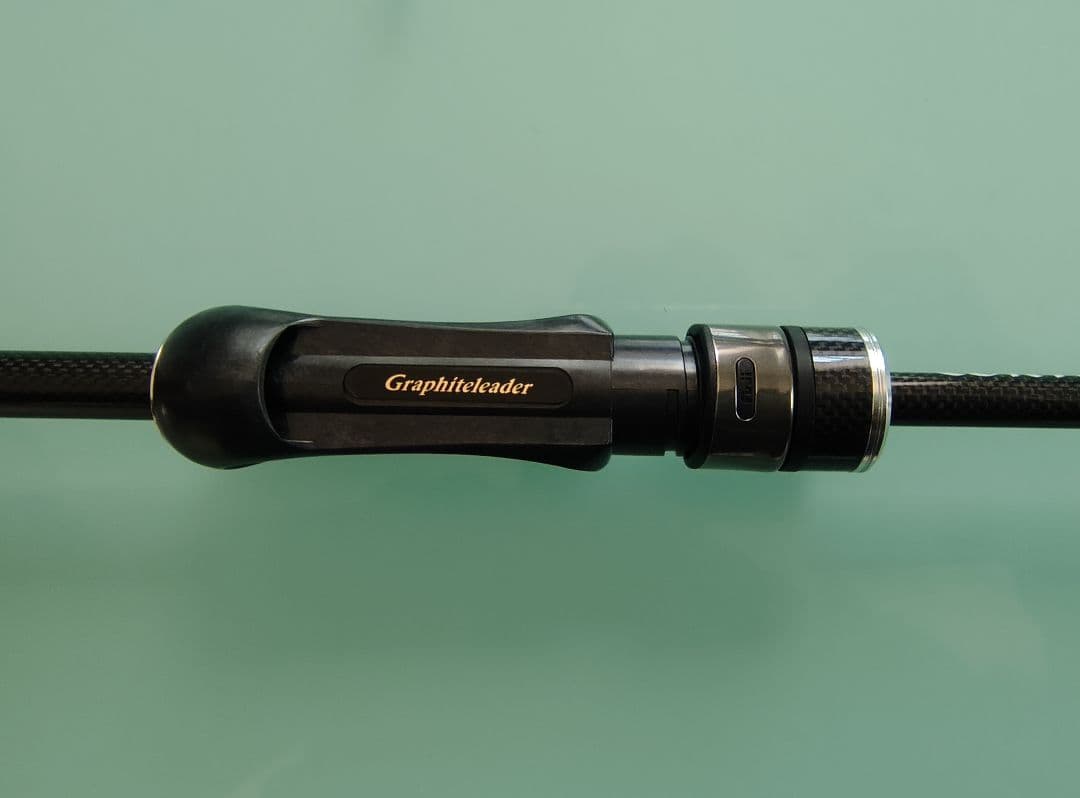 オリムピック コルトUX 23GCORUS-6102L-HS