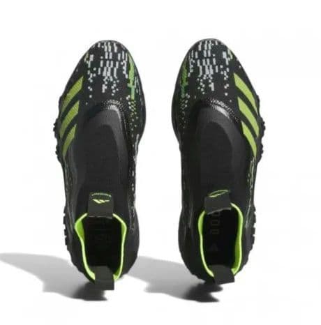 adidas ゴルフシューズ　コードカオス25.5