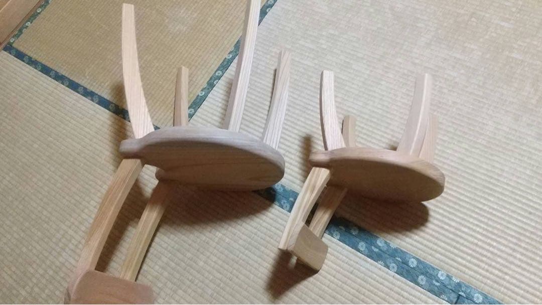 しっきー