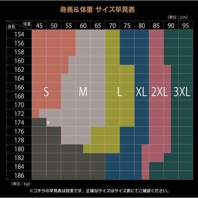 【新品未使用】サウナスーツ VENTURA529上下★XLサイズ★黒ライン★武尊