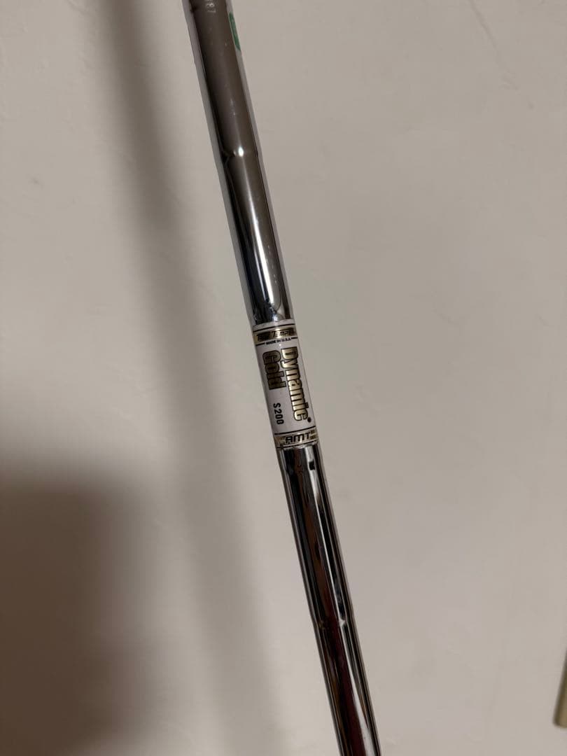 Titleist 816 H2 21° UT
