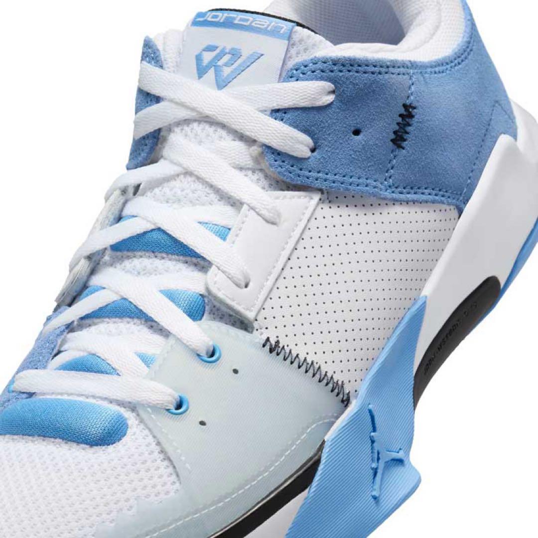 新品　定価12980円 26.5 JORDAN ONE TAKE 5 ジョーダン