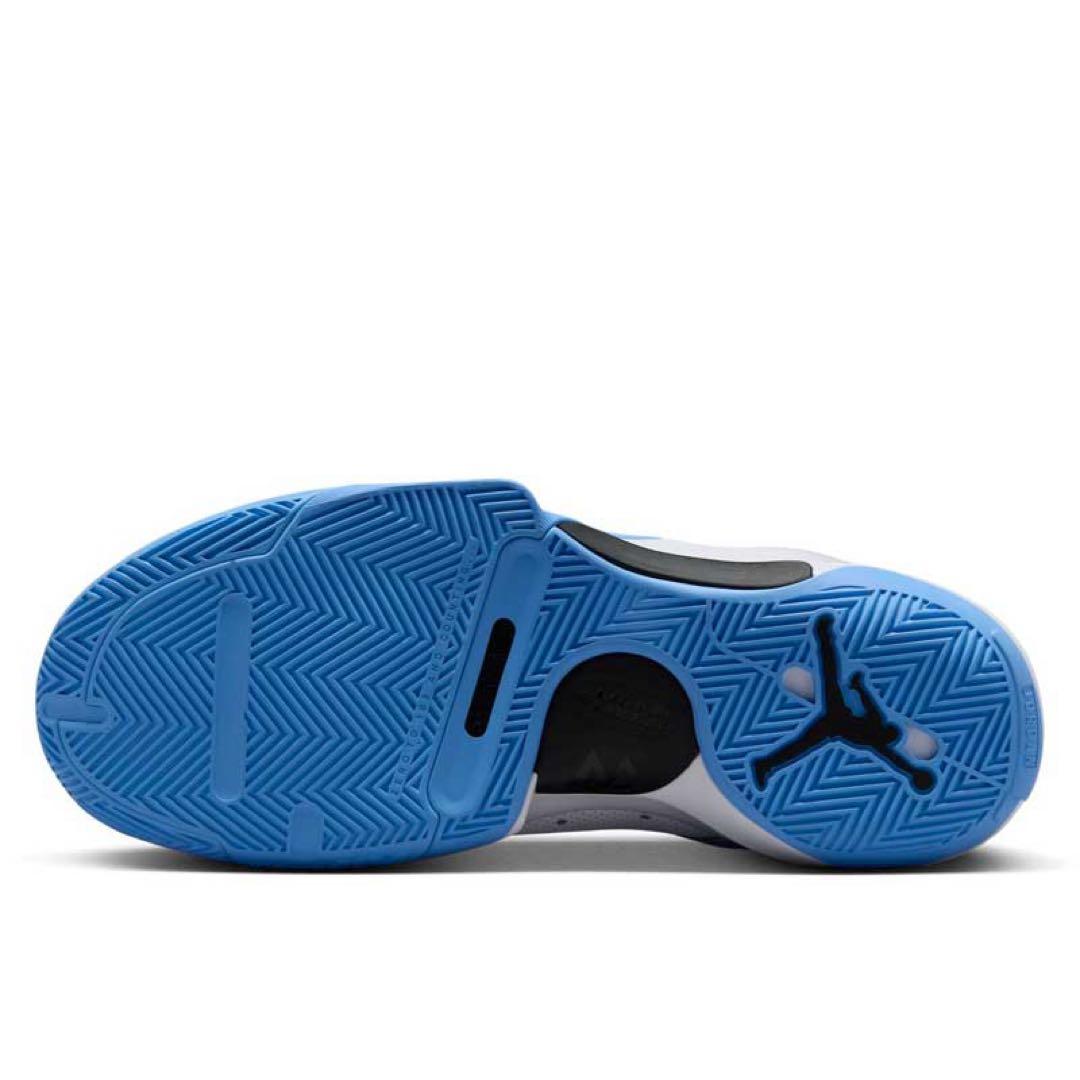 新品　定価12980円 26.5 JORDAN ONE TAKE 5 ジョーダン
