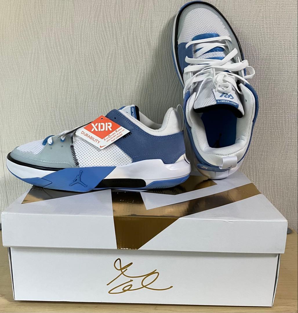 新品　定価12980円 26.5 JORDAN ONE TAKE 5 ジョーダン