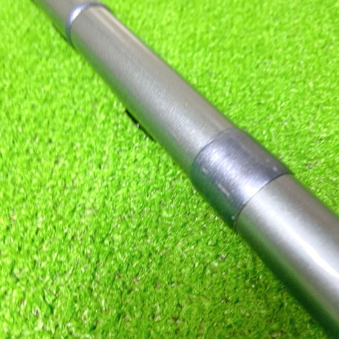 美品！ダイワ　サーフパワー　25-420V　SURF POWER　投げ竿