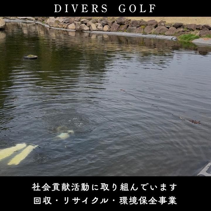 ✨超美品✨ S級 ロストボール 24球 タイトリスト Pro V1 2023年