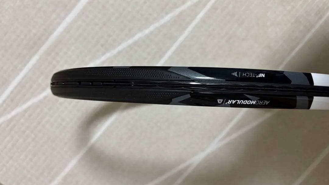バボラ ピュアアエロ2022 2023 G2