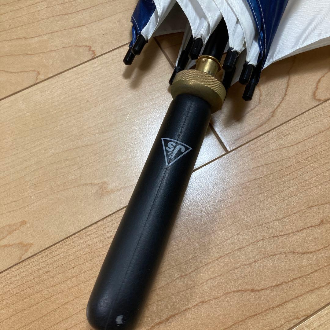 J's ゴルフ傘　パラソル