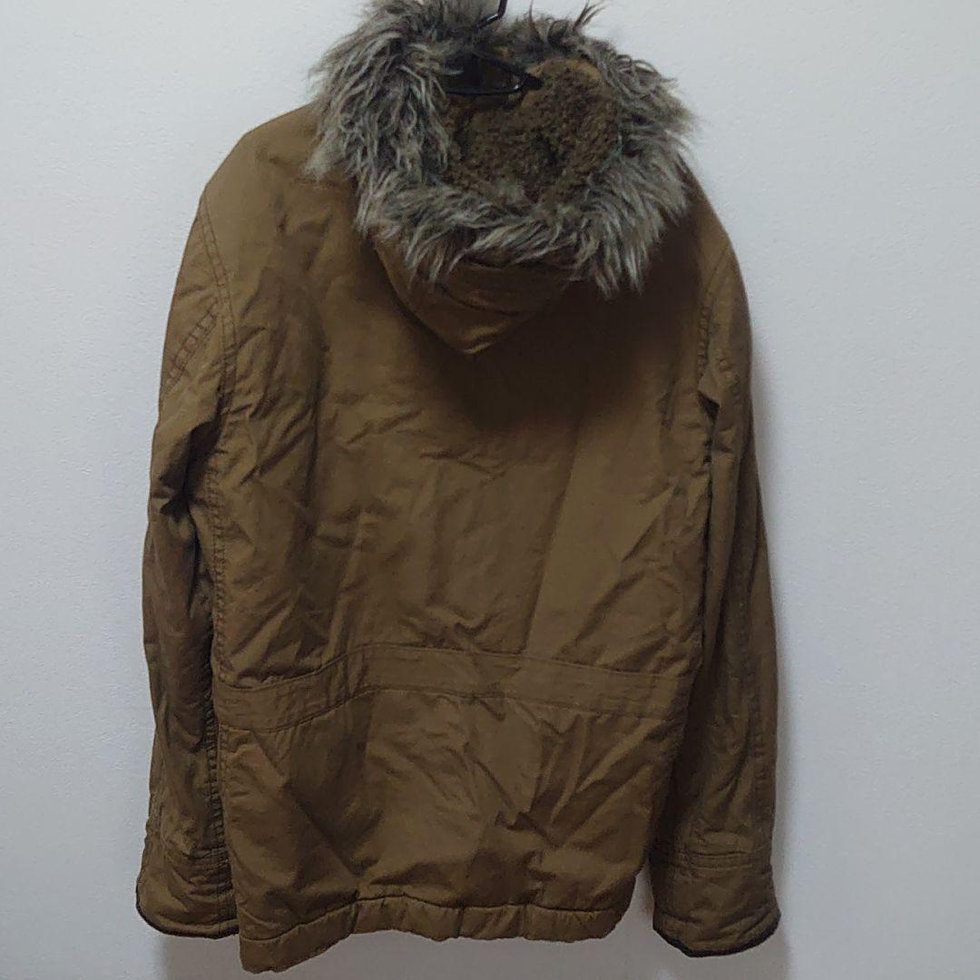 Abercrombie&Fitch　アバクロンビーアンドフィッチ