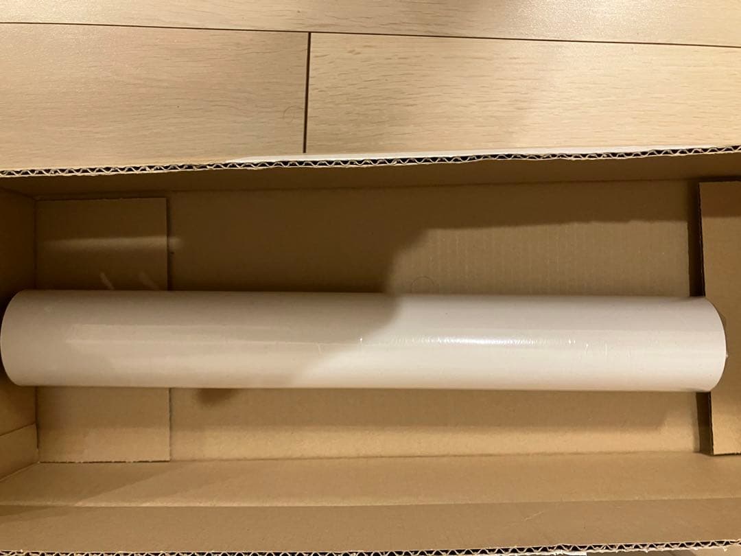Hi-STANDARD ハイスタ ポスター