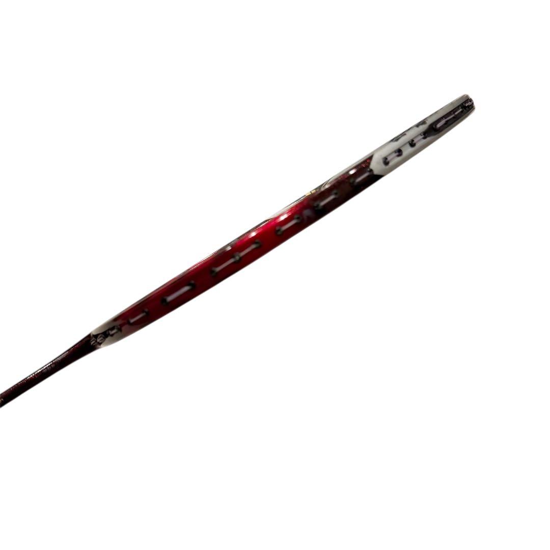 バドミントン　ラケット　ヨネックス　アーマテック900パワー　廃盤　3UG5
