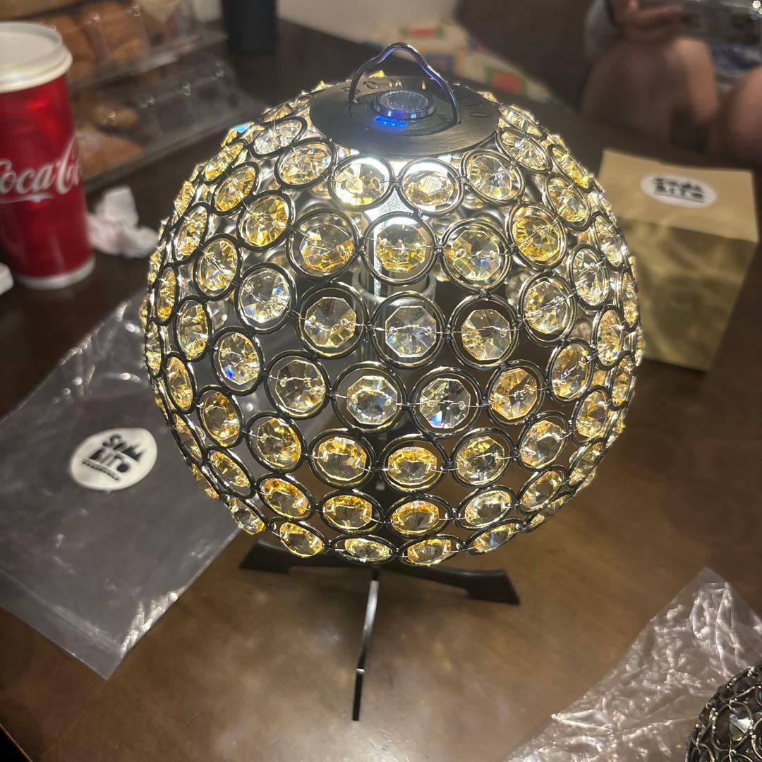 somabitoソマビトダイブツ、ゼロジュアリー、スタンド、セット