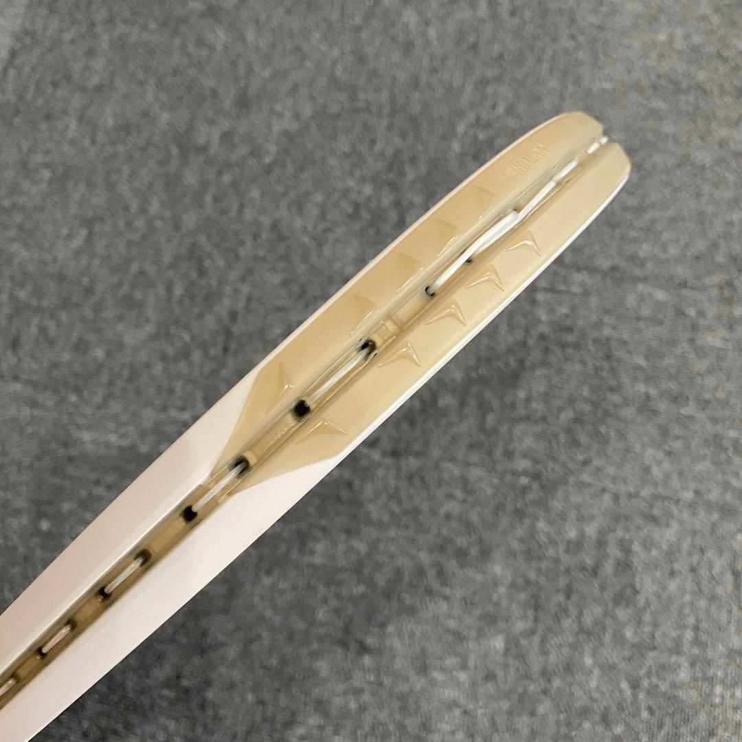 【美品】YONEX ヨネックス　VCORE 100L G2
