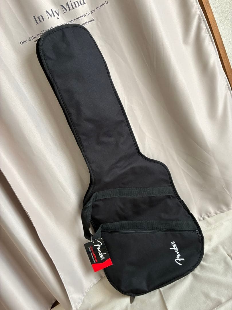 ★Fender テレキャスターカスタム　レフティー★