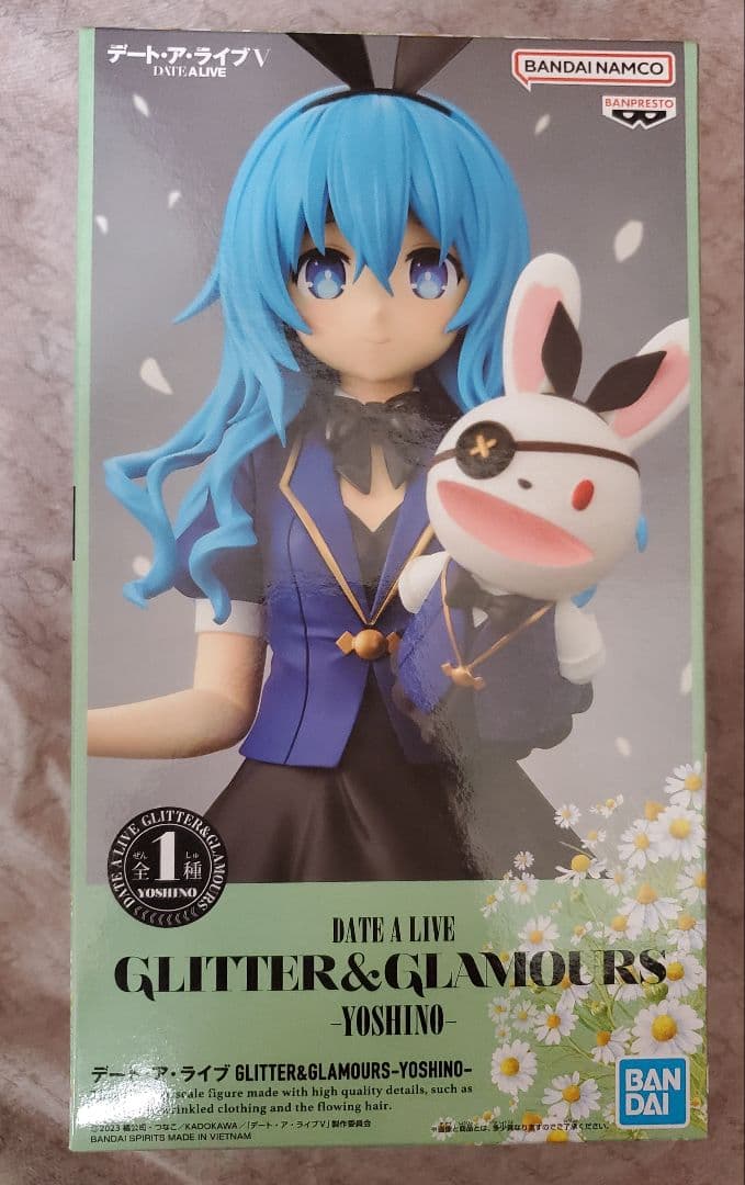 お買い得!! 美少女フィギュア 10体セット