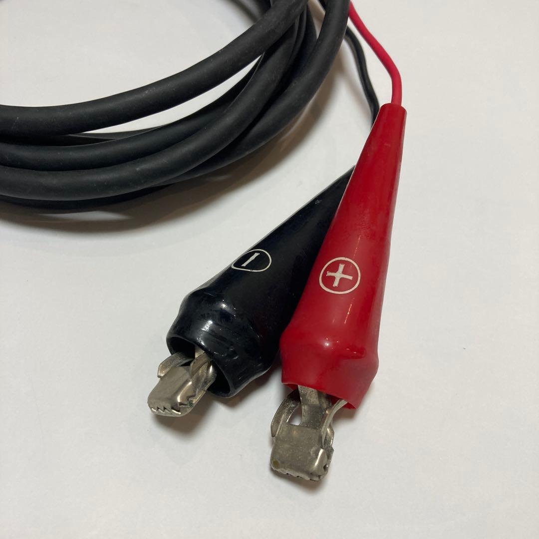 《美品》ダイワ 電動リール　スーパータナコンS 500W