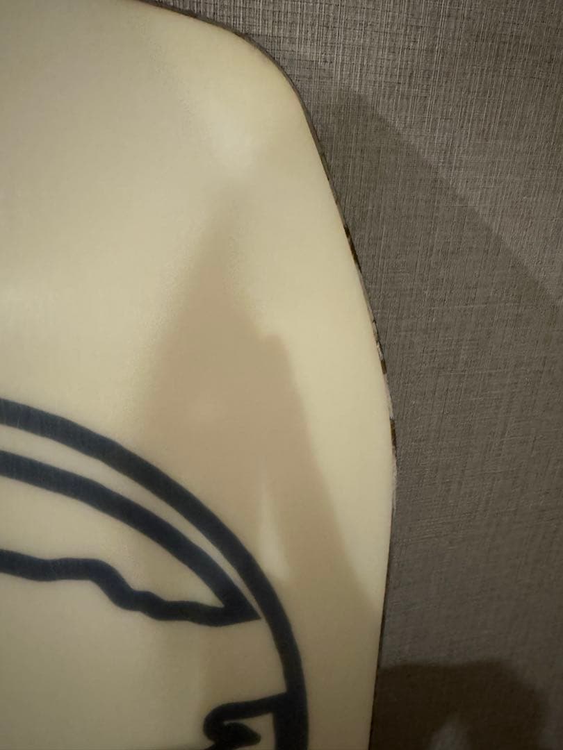 【専用】