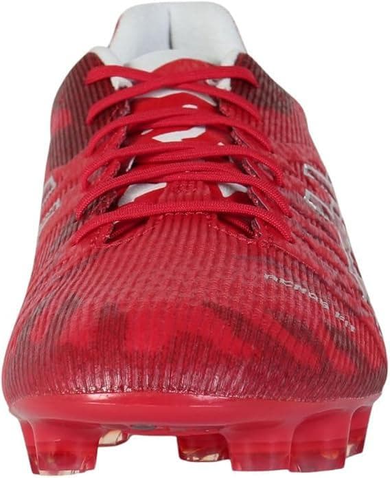 ASICS サッカースパイク DS LIGHT ACROS 3 25.5cm