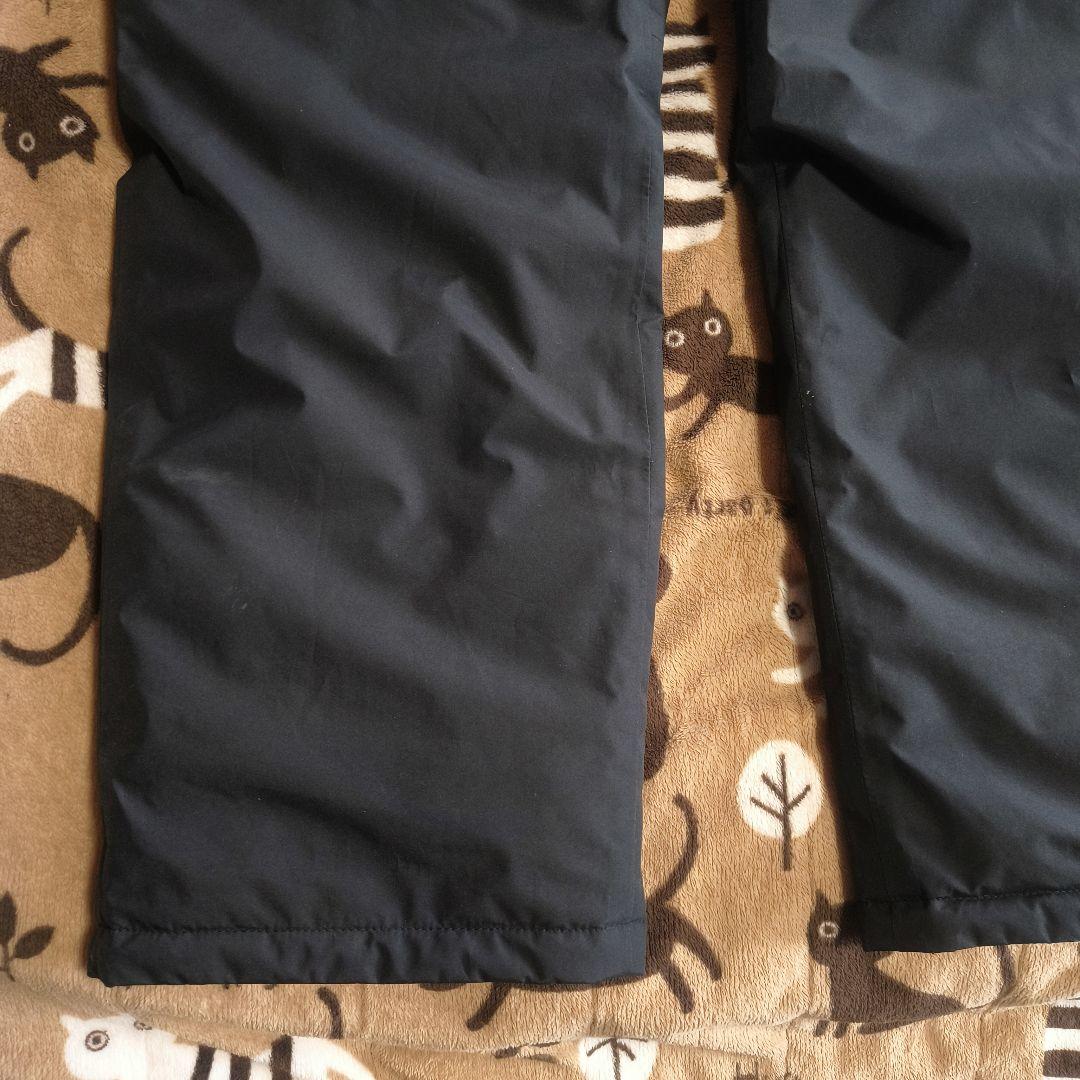 ダイワ　DW-1925 GORE-TEX バーサタイルウィンタースーツ