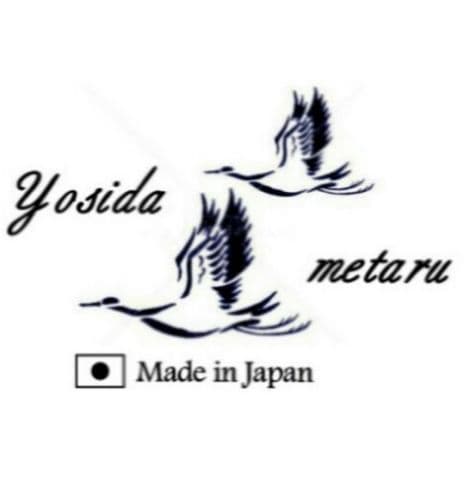 アイアンラック　大積載可能タイプ　限定オプション付きカナダ産天然木付