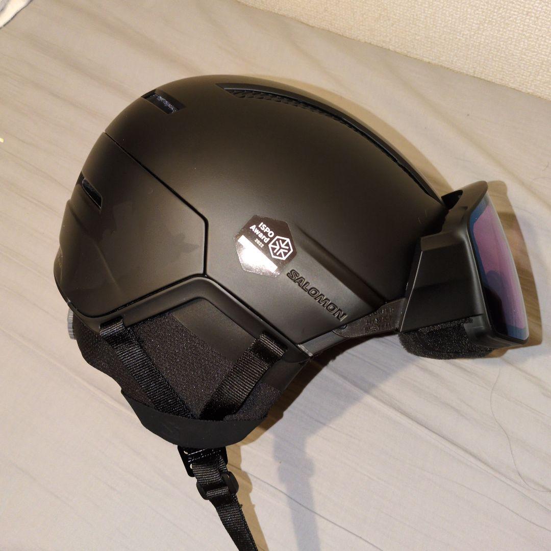 D PRIME SIGMA PHOTO MIPS　24-25モデル