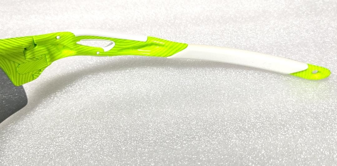オークリー レーダーロックパス サングラス OAKLEY 自転車 ロードバイク